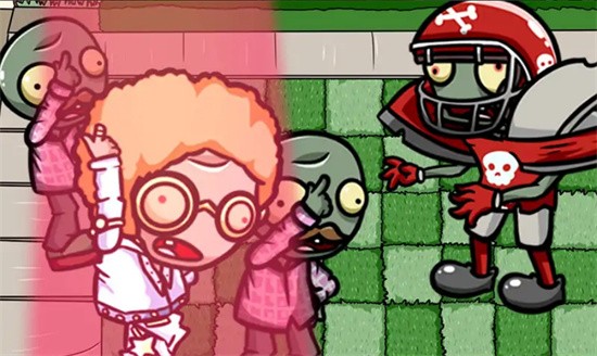 ֲ���ս��ʬ˫�˰�������������°�����