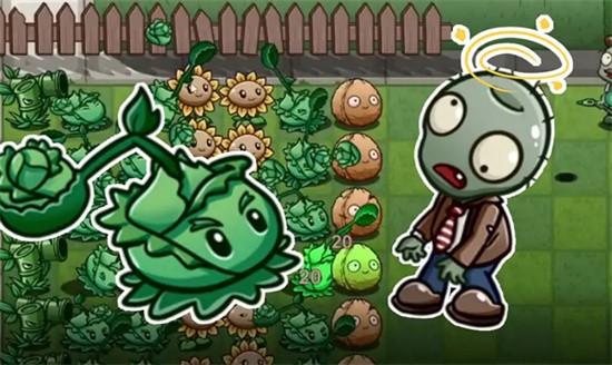 ֲ���ս��ʬ˫�˰�������������°�����