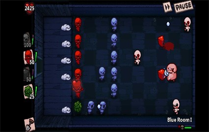 ֲ���ս��ʬ����������