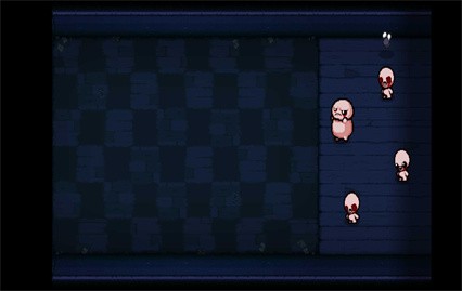 ֲ���ս��ʬ����������