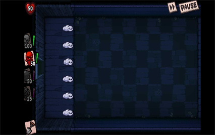 ֲ���ս��ʬ����������