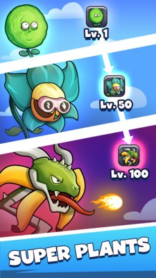 ֲ���ս��ʬ��԰ս������ѹٷ�������