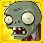 植物大战僵尸生存模式无尽版