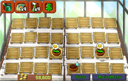 ֲ���ս��ʬ����ģʽ�޾�������