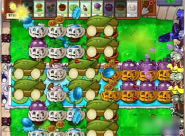 ֲ���ս��ʬ�޾����ֻ��������