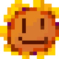 ֲ���ս��ʬ���ʷ��ڹ���