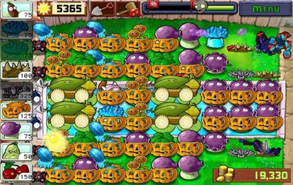 ֲ���ս��ʬ�������ֻ������ذ�װ