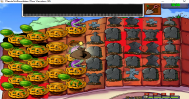 ֲ���ս��ʬ95������