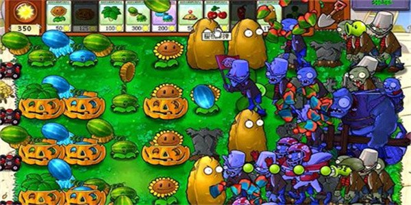 ֲ���ս��ʬ95�������ֻ������ò˵�