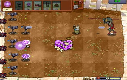 ֲ���ս��ʬħ�ð����ò˵�����