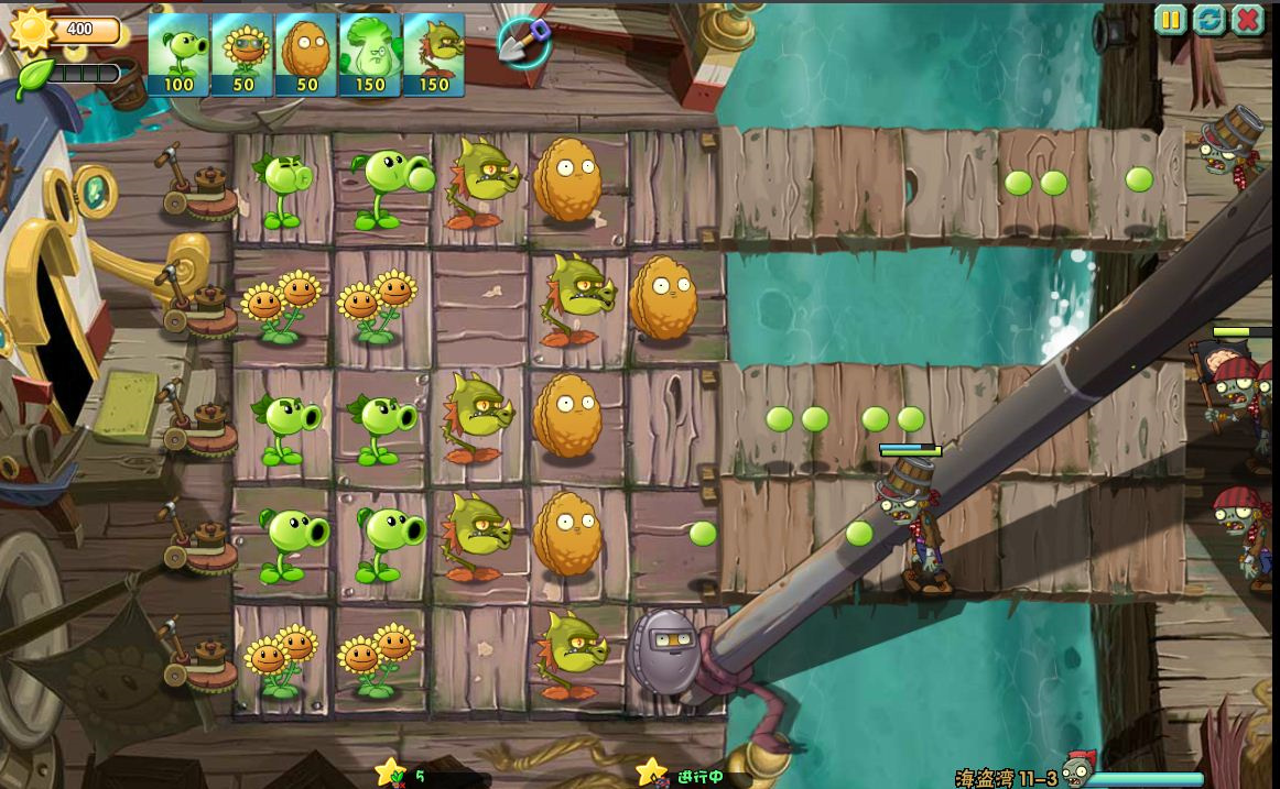 ֲ���ս��ʬol�ڹ������ò˵�����