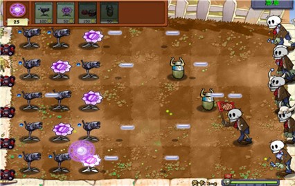 ֲ���ս��ʬħ�ð����ò˵�����