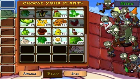 ֲ���ս��ʬ��̬��������ʯ����