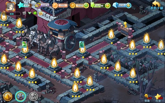 ֲ���ս��ʬol��ɫ�����ò˵�����