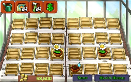 ֲ���ս��ʬ��Ϸ�ֻ�������