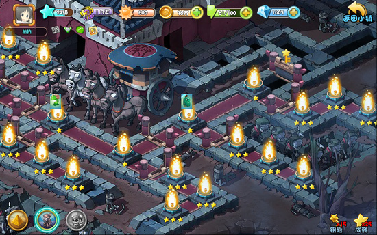 ֲ���ս��ʬol�ڹ������ò˵�����