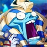 ֲ���ս��ʬ�ֻ��ڹ���