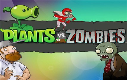 ֲ���ս��ʬħ�ð����ò˵�����