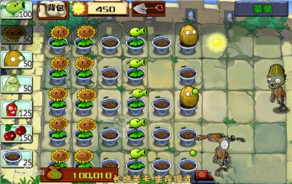 ֲ���ս��ʬ��������ذ�װ���