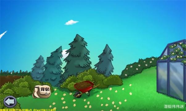 ֲ���ս��ʬ�ӽ����ֻ�