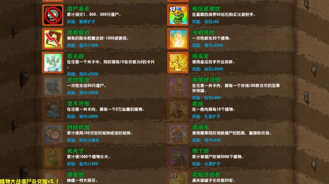 ֲ���ս��ʬ�ӽ���ֱװ��