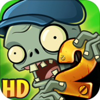 �ӽ���ֲ���ս��ʬ�ڹ���