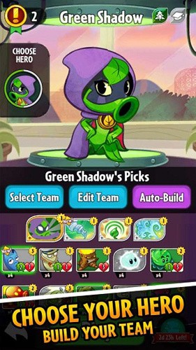 pvzӢ����ɫ��������ʯ��������
