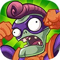 pvzӢ���ڹ���������ʯ
