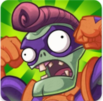 pvzheroes内购版