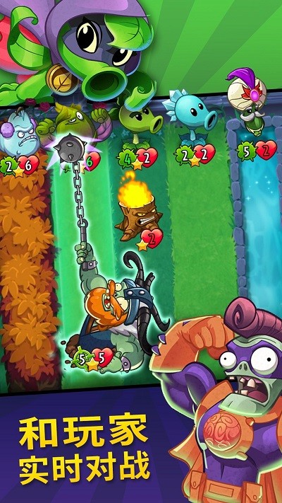 pvzӢ����ɫ�����ò˵�����