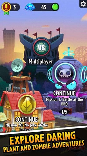 pvzӢ����ɫ��������ʯ��������