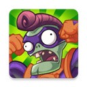 pvz英雄内购版