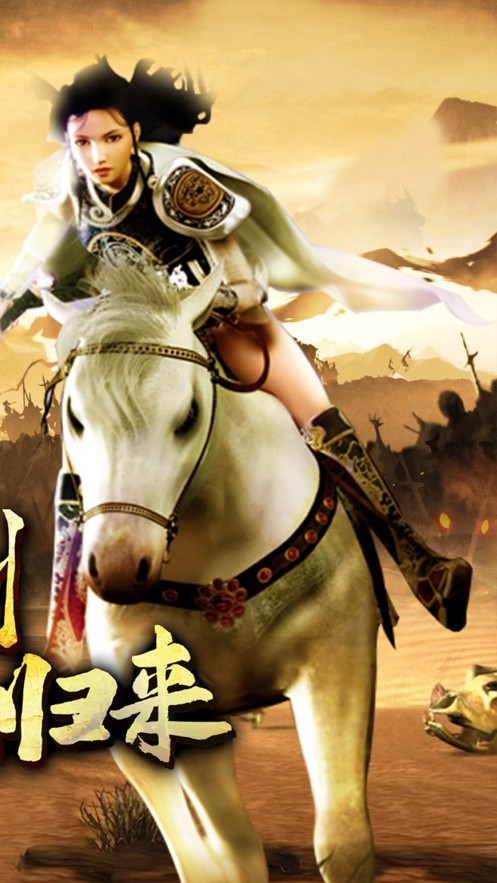 ����3���ɰ��������عٷ���