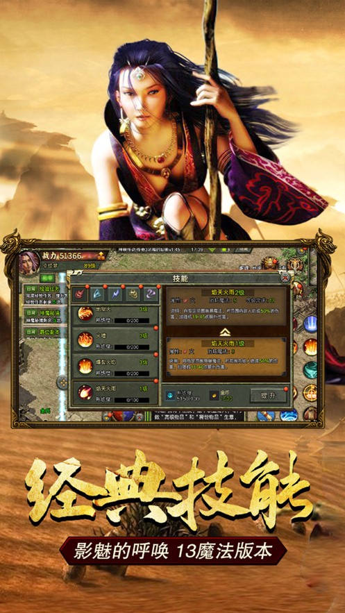 ����3���ɰ��������عٷ���