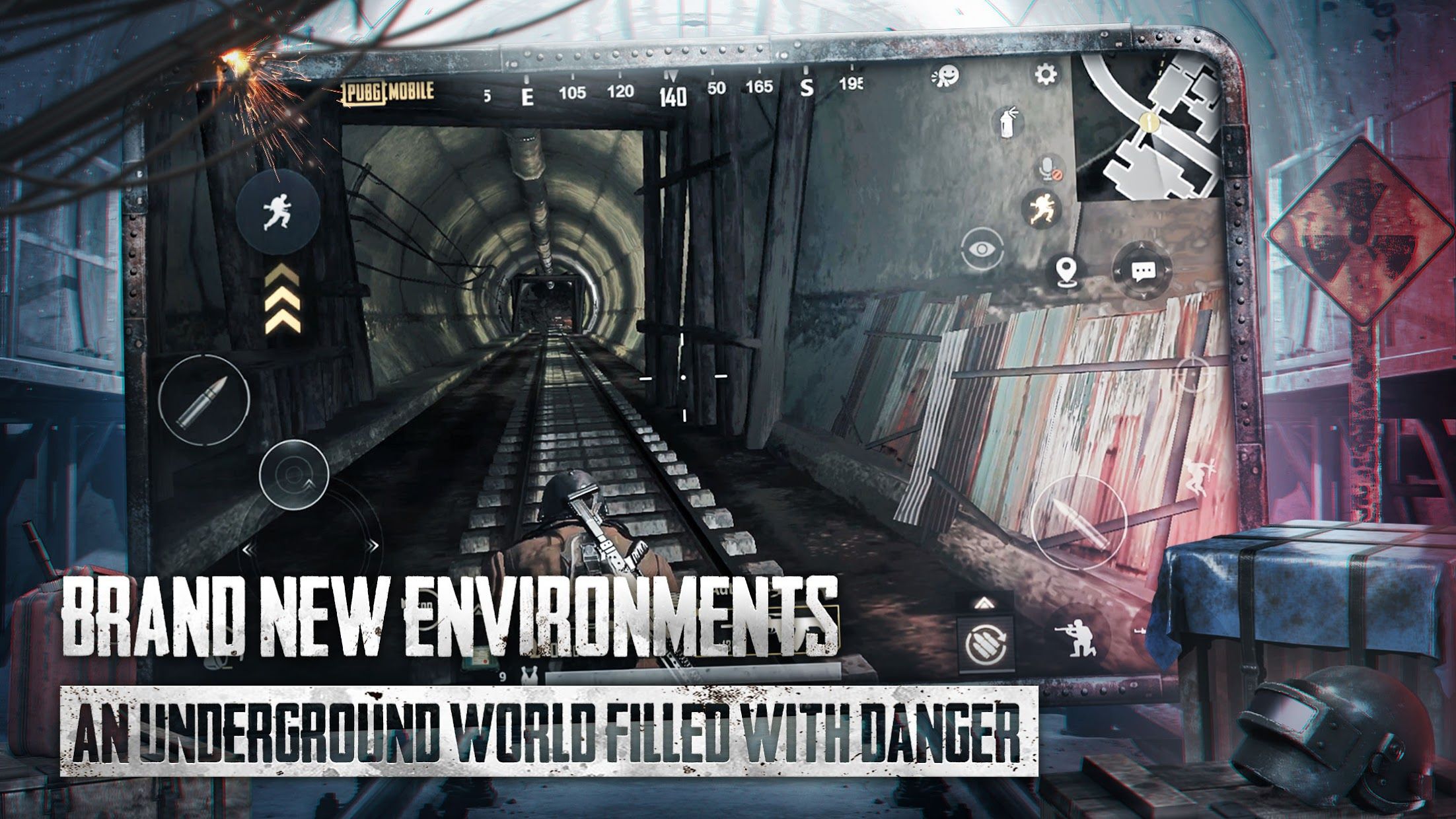 ��ƽ��Ӣ�����������ذ�װ