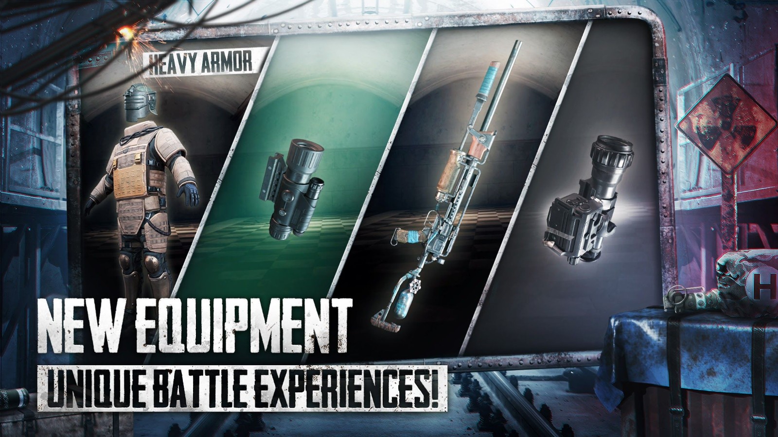 ��ƽ��Ӣ�����������ذ�װ