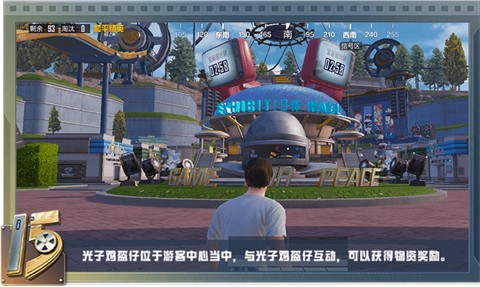 ��ƽ��Ӣ(�����)���ذ�װ