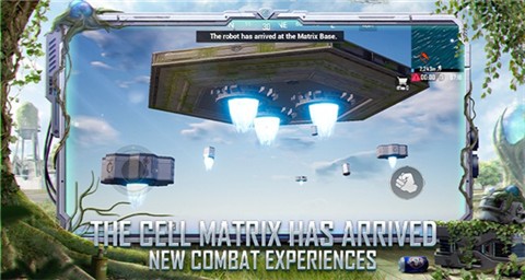 ��ƽ��Ӣ���ʰ������ֻ������İ�