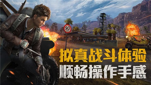 ��ƽ��Ӣ�������������°�