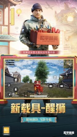 ��ƽ��Ӣ�������ذ�װ