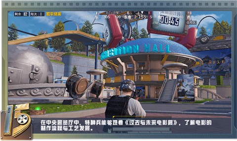 ��ƽ��Ӣ(�����)���ذ�װ