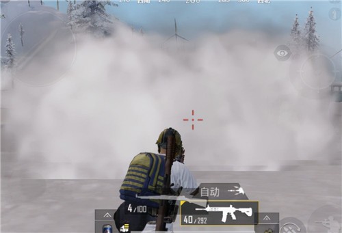 ��ƽ��Ӣ���԰����ذ�װ