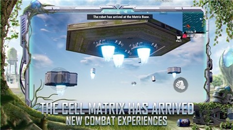 ��ƽ��Ӣ(���ʷ�)���ذ�װ����