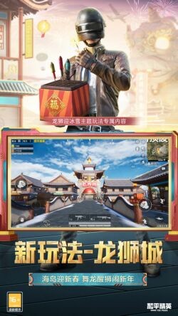 ��ƽ��Ӣ�������ذ�װ