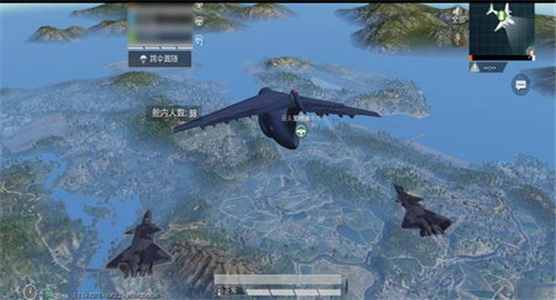 ��ƽ��Ӣ��Ϸ���ذ�װ����ٷ�