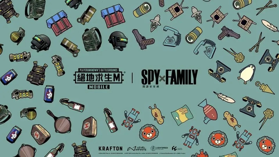 �Լ����޽�����޵�ȯ����