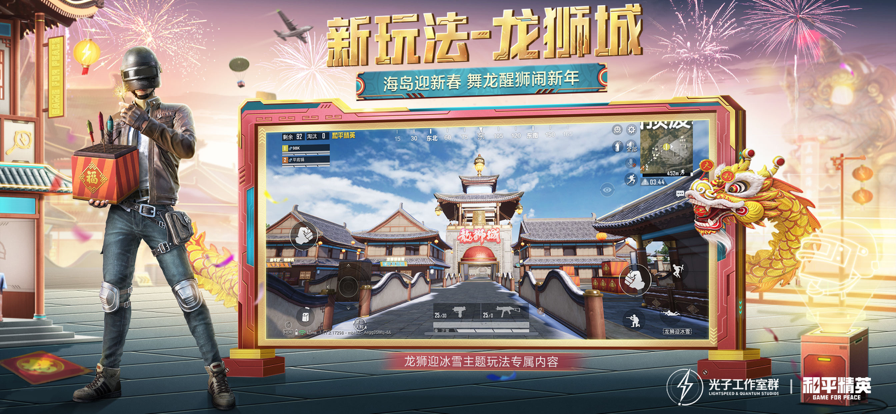 �Լ� ��ƽ��Ӣ������Ѱ�