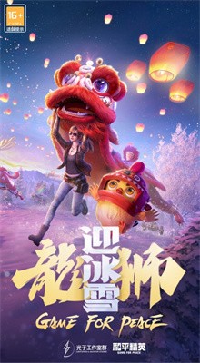 �Լ����ι��ʷ�����