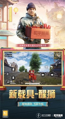 �Լ����ι��ʷ�����