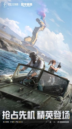 �Լ���Ϸ�����������